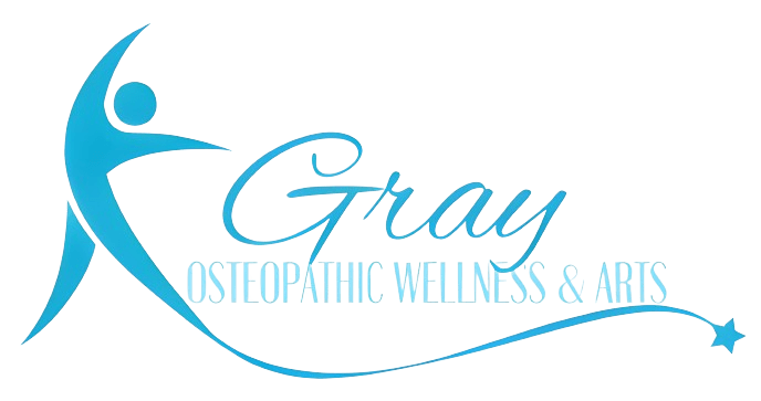 DemoFourDirectionsConsulting.com